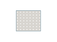 Product 01